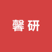 馨研美妆专营店