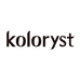 KOLORYST海外旗舰店
