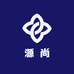 源尚零食好铺