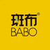 斑布婴童洗护旗舰店