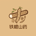 河南焦作铭扬特产优选店