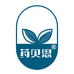 药贝思郑州修成健康产业有限公司营养膳食专卖店