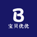 宝贝优优