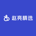赵亮精选