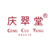庆翠堂官方旗舰店