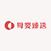 乐可家母婴甄选