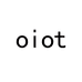 oiot潮流男装