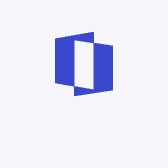泉城农业科技有限公司