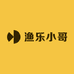 大连渔乐小哥海鲜店