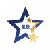 星辰星辰星辰星辰