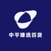 胖MM塑身坊