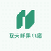 农夫鲜果小店