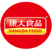 康大食品零食旗舰店