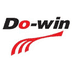 多威Do-win可祺运动专卖店