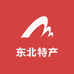 小鱼哥淡水鱼