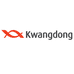 kwangdong企业店