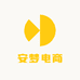 安梦电商