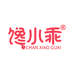 馋小乖食品旗舰店