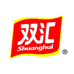 双汇金汇