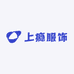 上瘾服装店