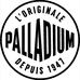 PALLADIUM帕拉丁户外旗舰店