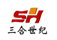 三合世纪专营店