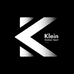 Klein克莱因