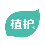 植护优真洗护清洁专卖店