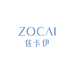 ZOCAI佐卡伊投资金专卖店