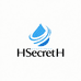 HSecretH个人护理