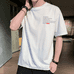 型格男装服饰个体店