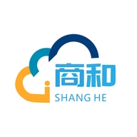 武汉商和电脑 静姐装机个体店