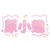 原小趣