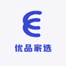 优品家选日用百货