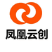 外贸企查宝