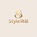 Style饰品