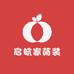 启航家萌装