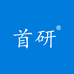 首研护肤旗舰店