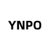 YNPO仙游县鹏禹麟商贸有限公司男子专卖店