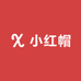 小红帽农场