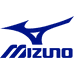 Mizuno美津浓跑步旗舰店