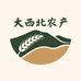 大西北农产严选店