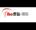 卢老师看猪病