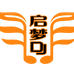 启梦DJ器材音响设备店