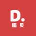 稻贝大米供应链