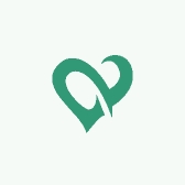 八方来财零食源头工厂店