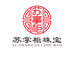 苏掌柜珠宝