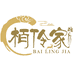 长白山参茸特产行