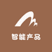 全屋智能家居小店