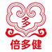 倍多健都昌润泽康健康产业有限公司饮品专卖店